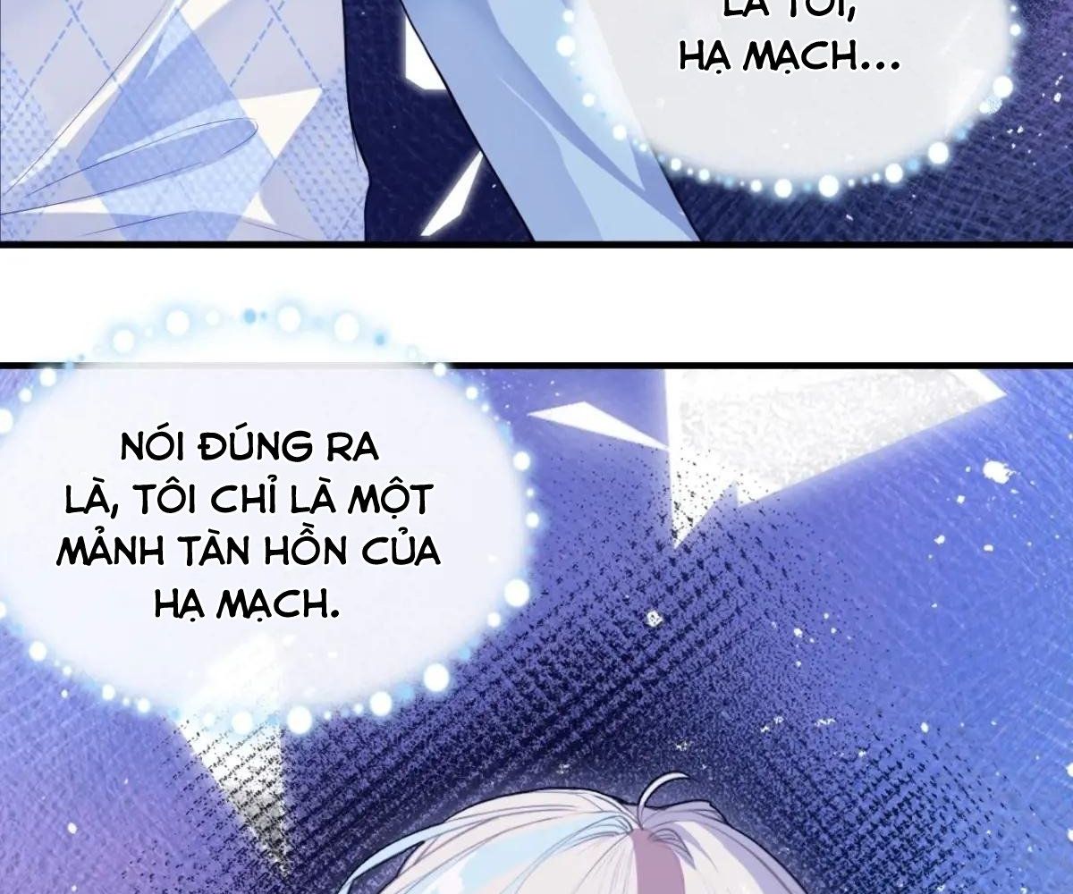 Anh ấy chưa từng sa ngã: Chapter 46