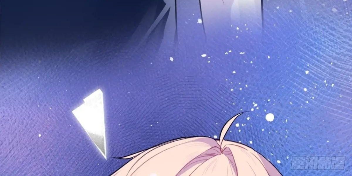 Anh ấy chưa từng sa ngã: Chapter 46