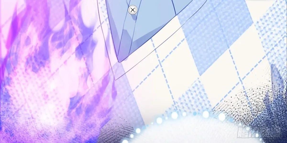 Anh ấy chưa từng sa ngã: Chapter 46