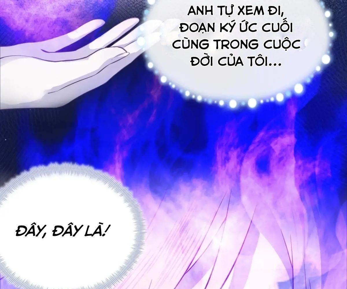 Anh ấy chưa từng sa ngã: Chapter 46