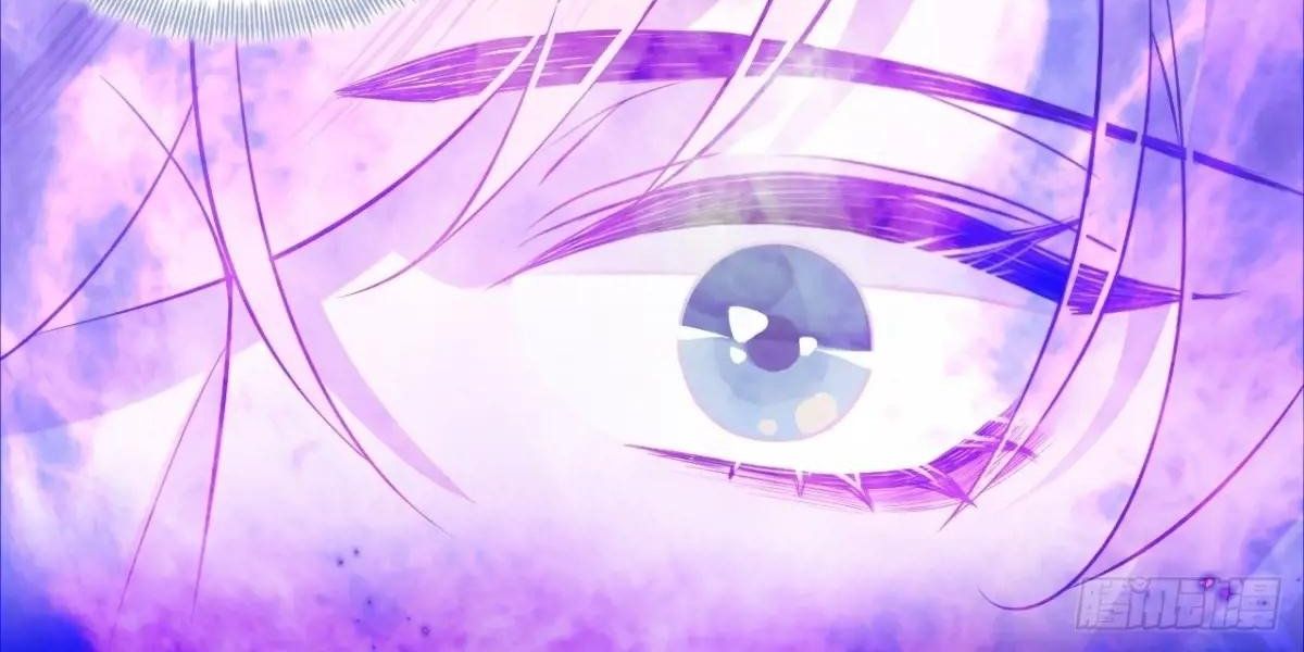 Anh ấy chưa từng sa ngã: Chapter 46