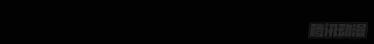 Anh ấy chưa từng sa ngã: Chapter 46