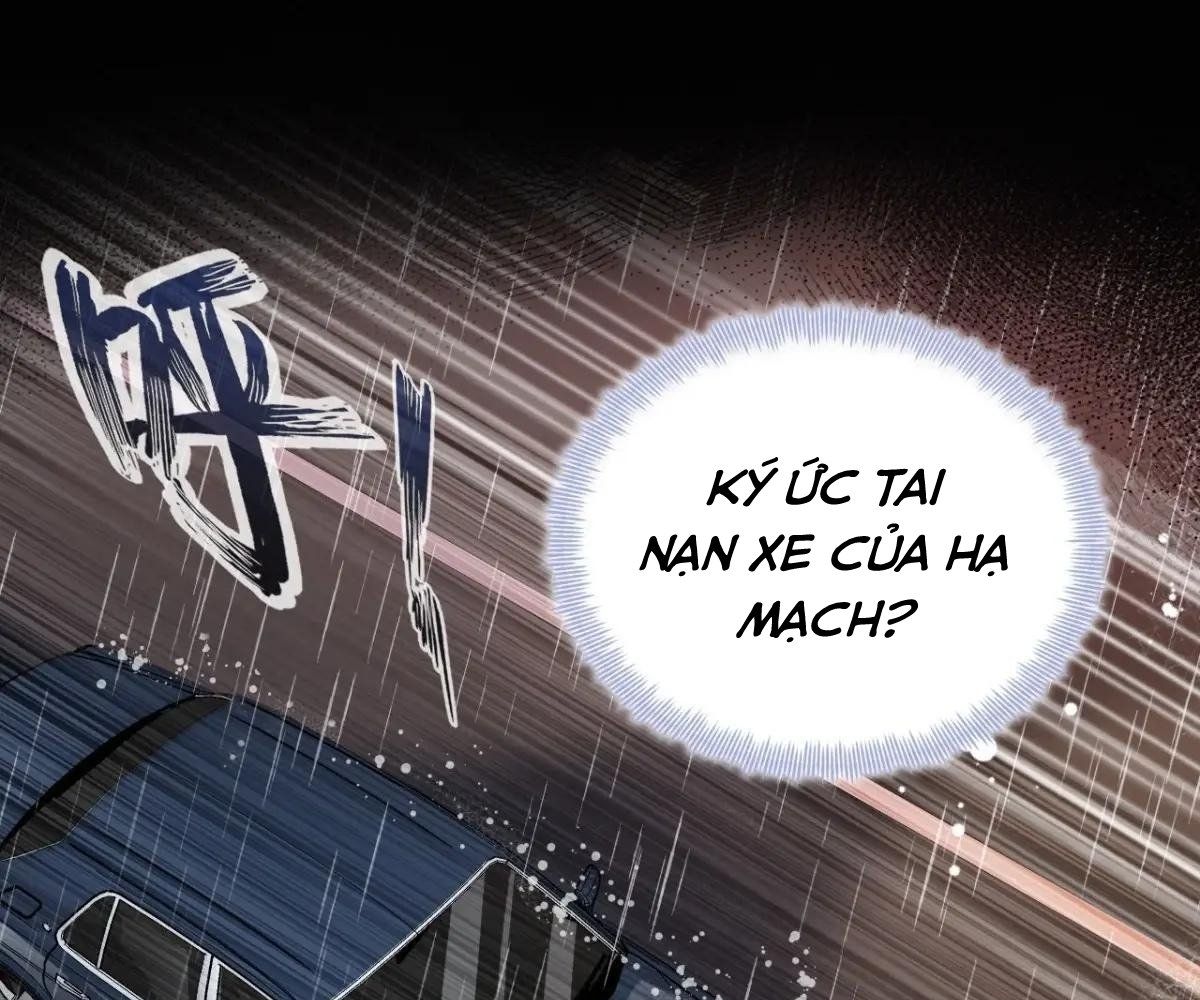 Anh ấy chưa từng sa ngã: Chapter 46