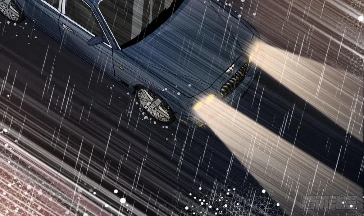 Anh ấy chưa từng sa ngã: Chapter 46