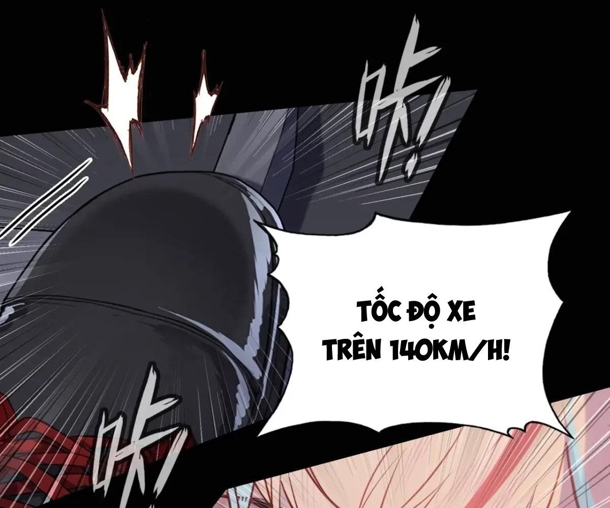 Anh ấy chưa từng sa ngã: Chapter 46