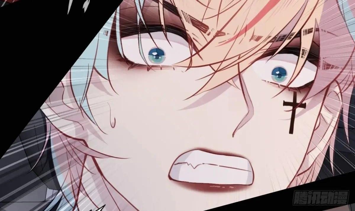 Anh ấy chưa từng sa ngã: Chapter 46