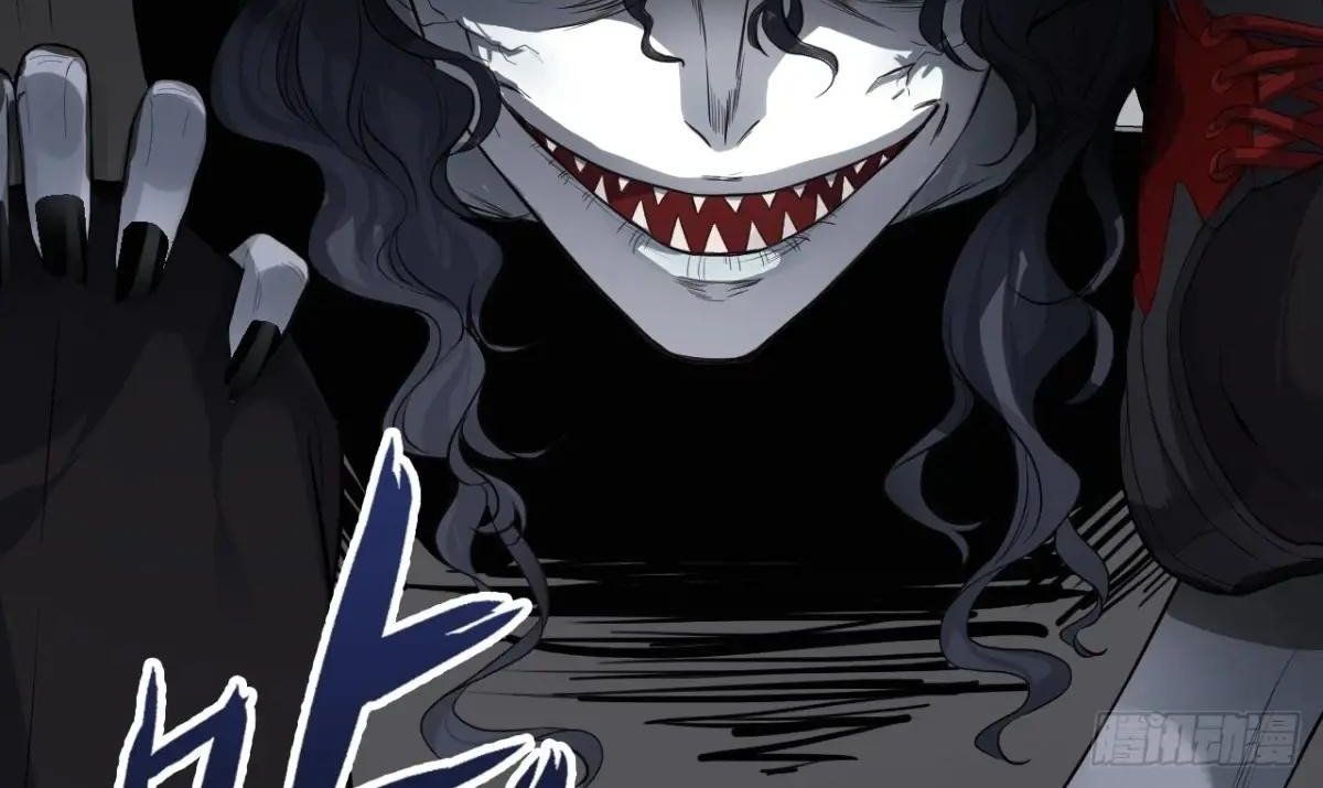 Anh ấy chưa từng sa ngã: Chapter 46