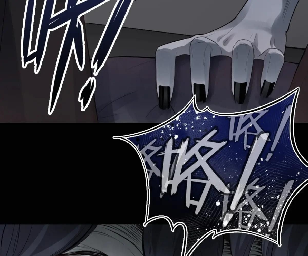 Anh ấy chưa từng sa ngã: Chapter 46