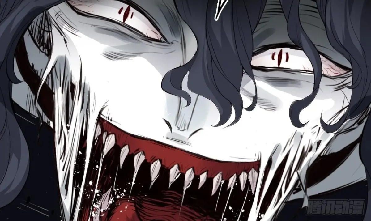 Anh ấy chưa từng sa ngã: Chapter 46