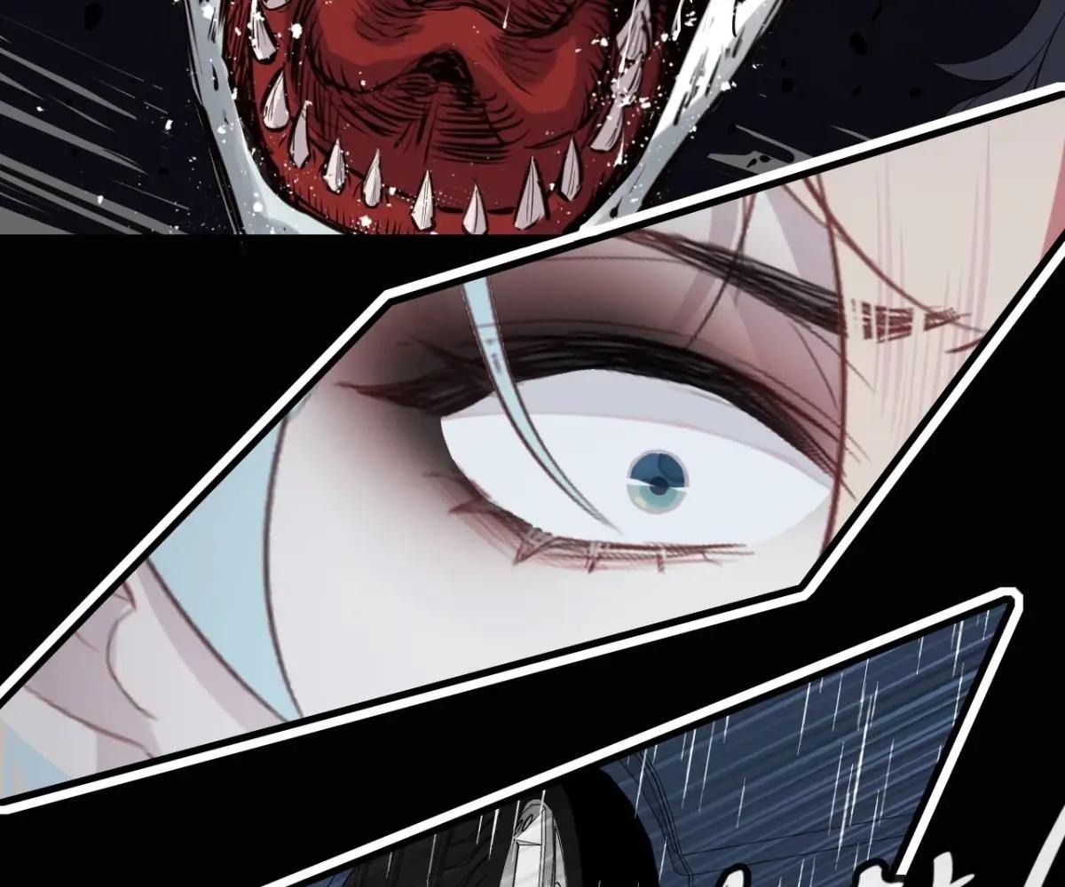 Anh ấy chưa từng sa ngã: Chapter 46