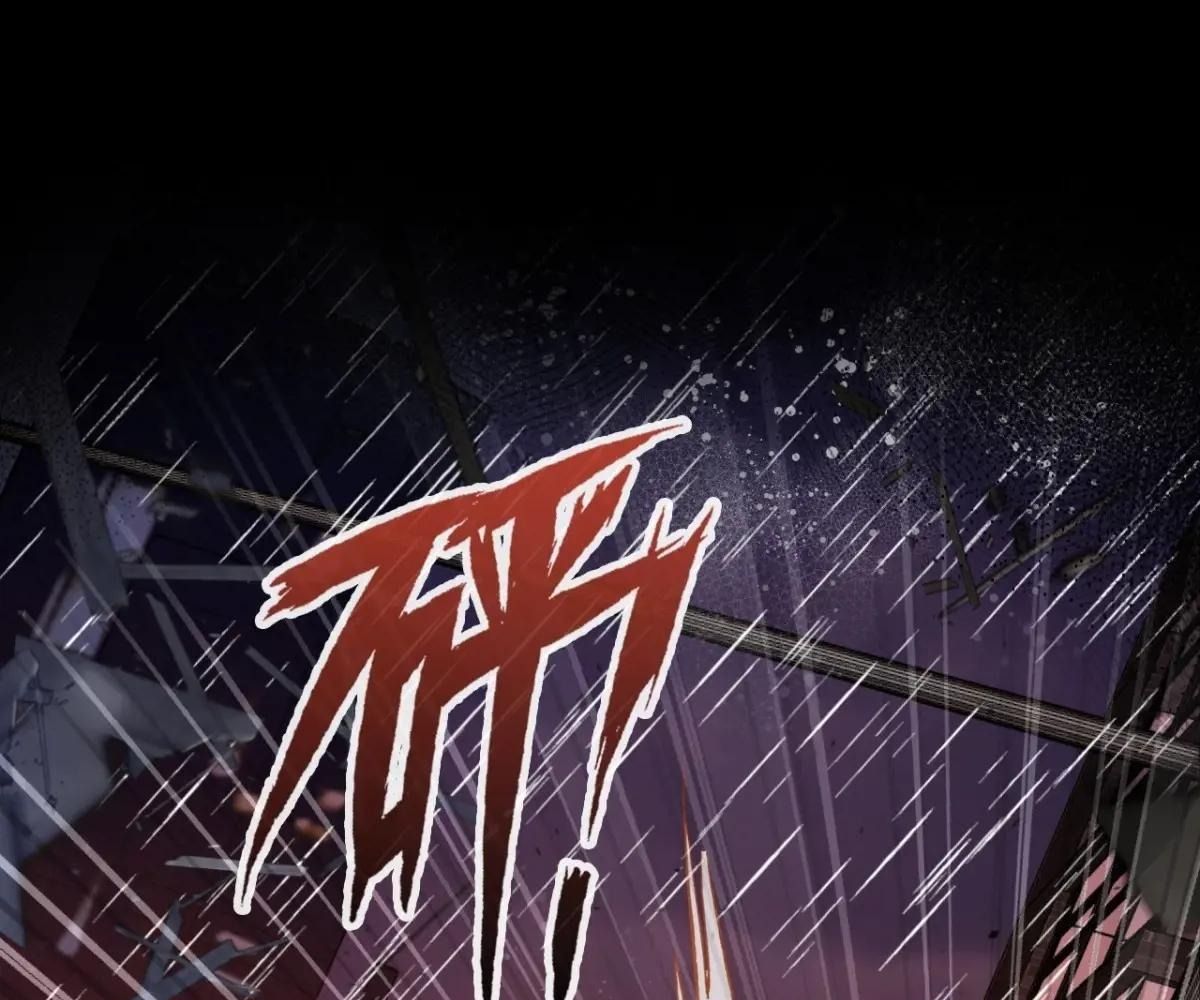 Anh ấy chưa từng sa ngã: Chapter 46