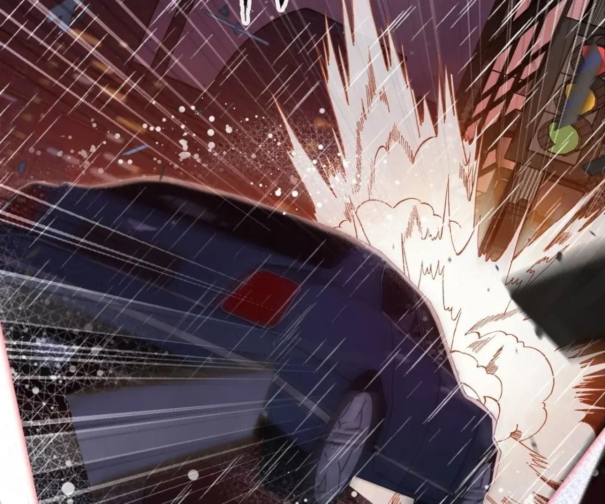 Anh ấy chưa từng sa ngã: Chapter 46