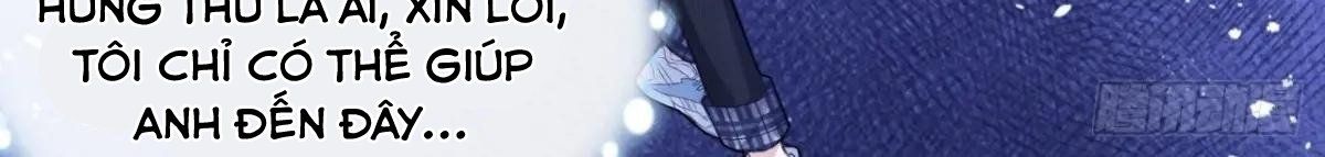 Anh ấy chưa từng sa ngã: Chapter 46