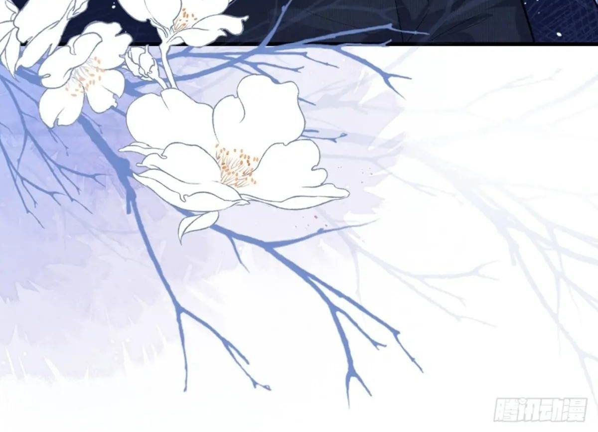 Anh ấy chưa từng sa ngã: Chapter 46