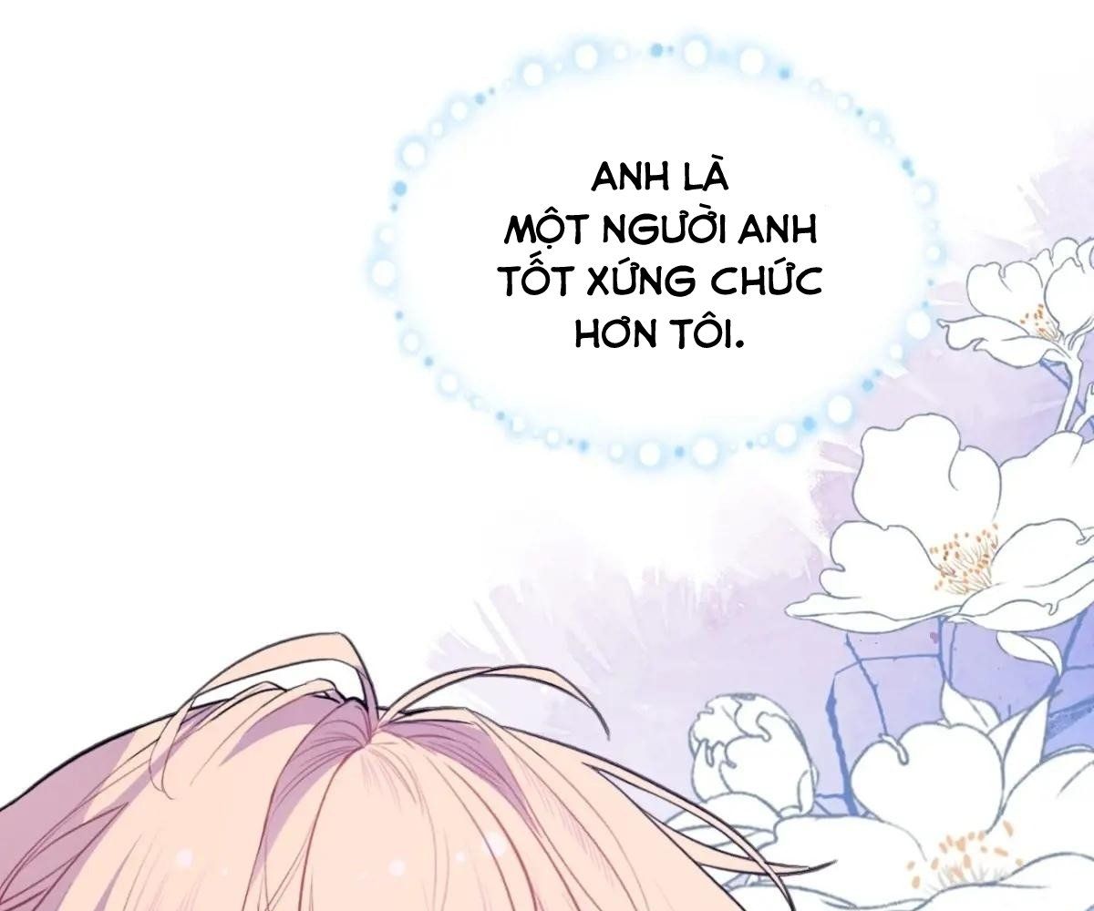 Anh ấy chưa từng sa ngã: Chapter 46