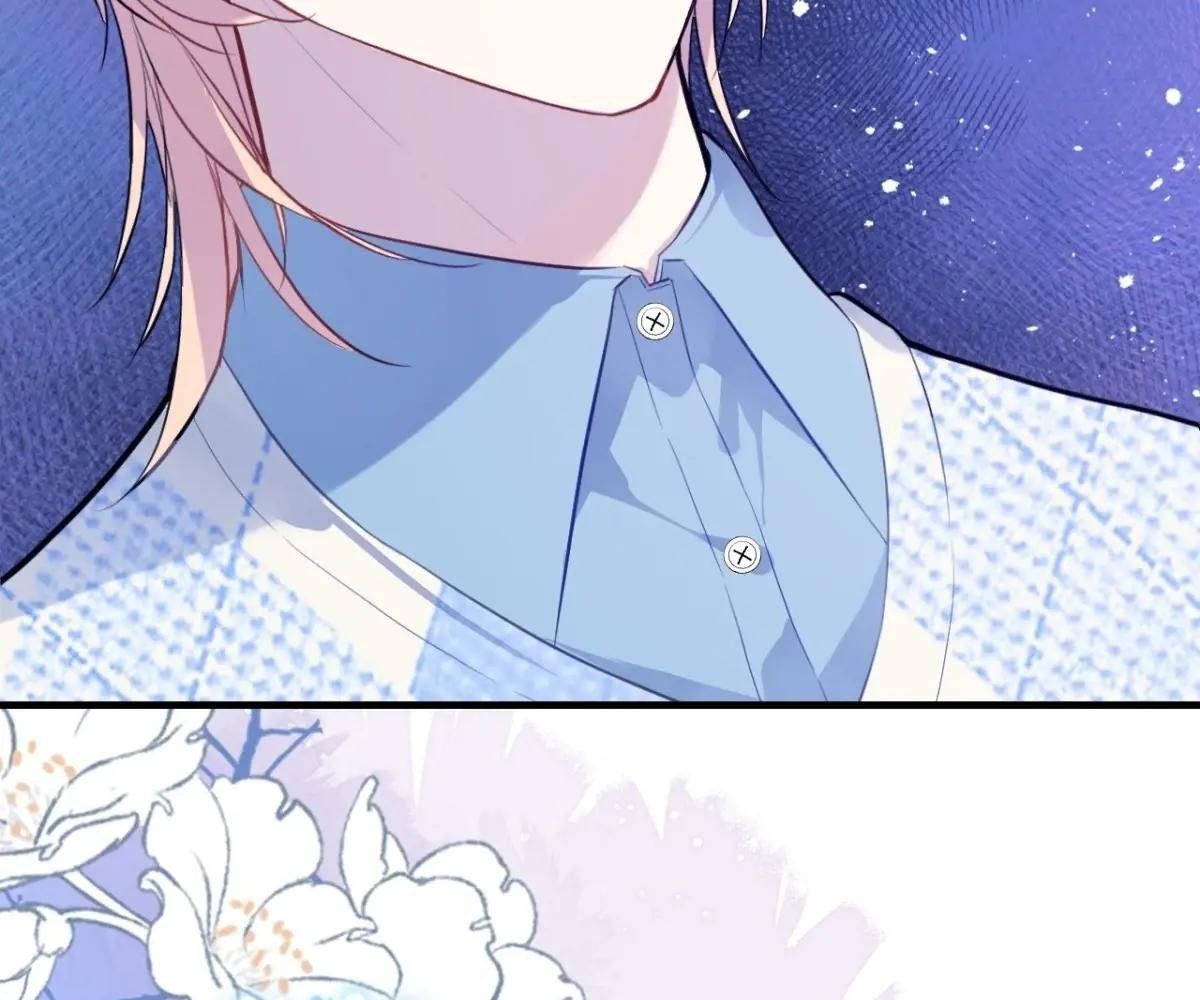 Anh ấy chưa từng sa ngã: Chapter 46