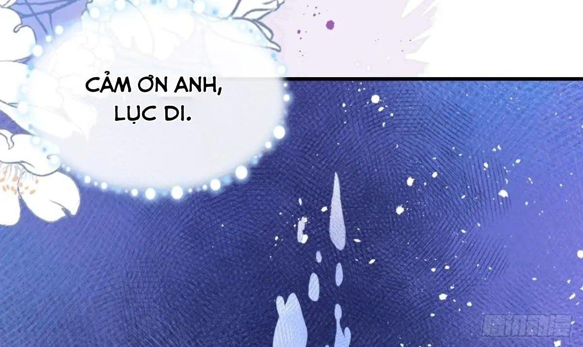 Anh ấy chưa từng sa ngã: Chapter 46