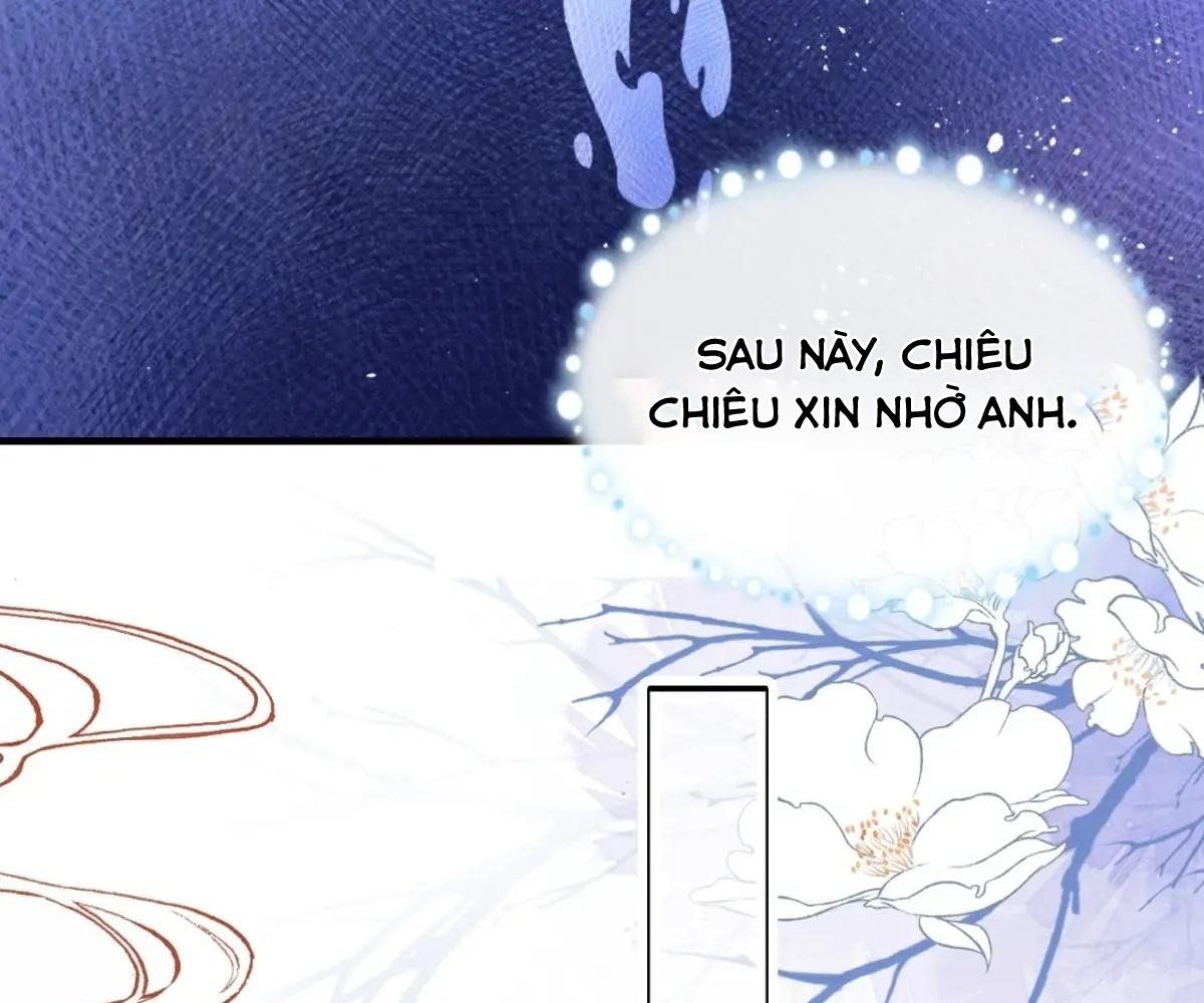 Anh ấy chưa từng sa ngã: Chapter 46