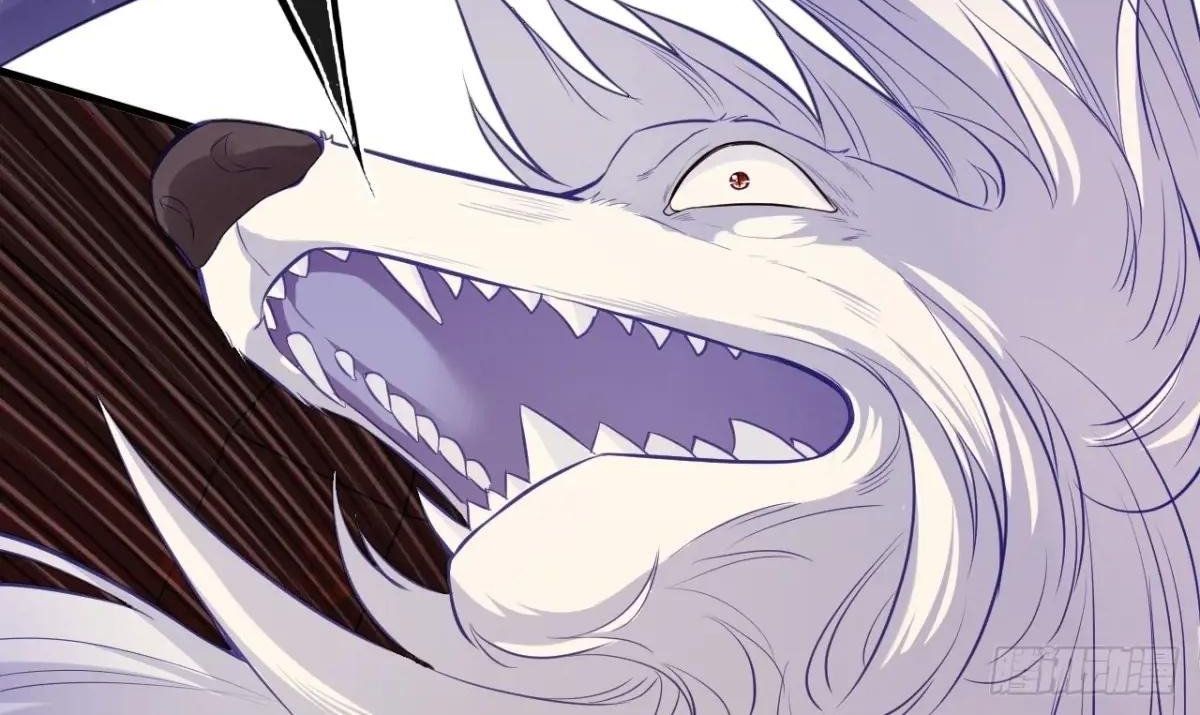 Anh ấy chưa từng sa ngã: Chapter 46