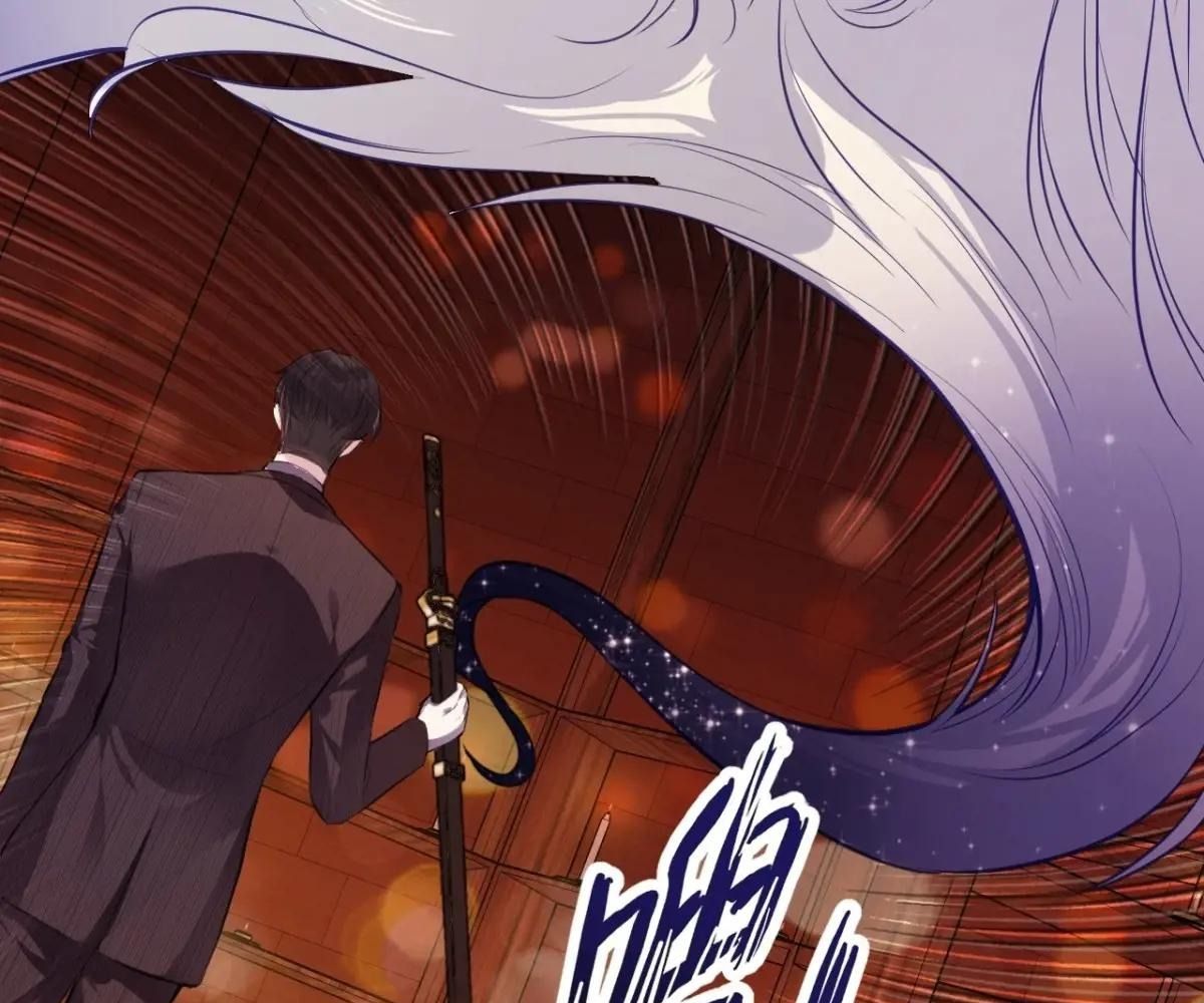 Anh ấy chưa từng sa ngã: Chapter 46