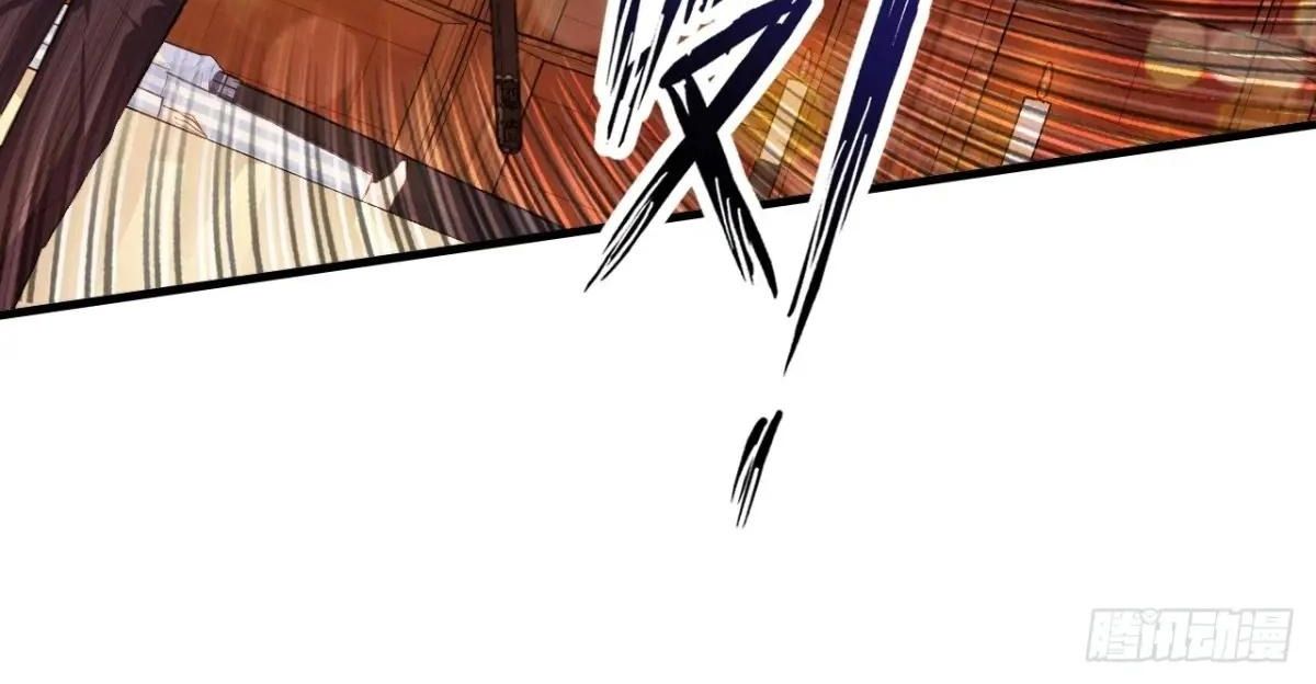 Anh ấy chưa từng sa ngã: Chapter 46