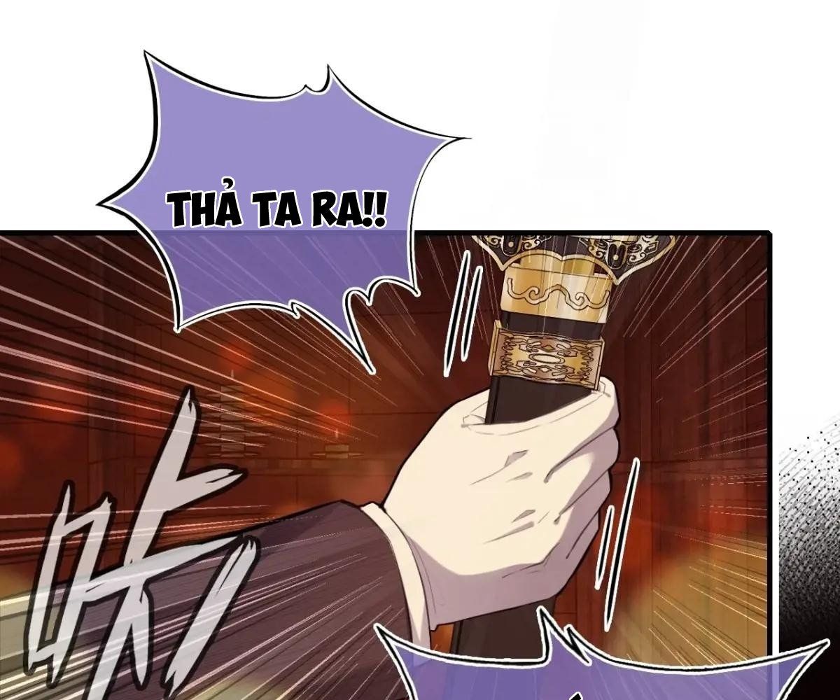 Anh ấy chưa từng sa ngã: Chapter 46