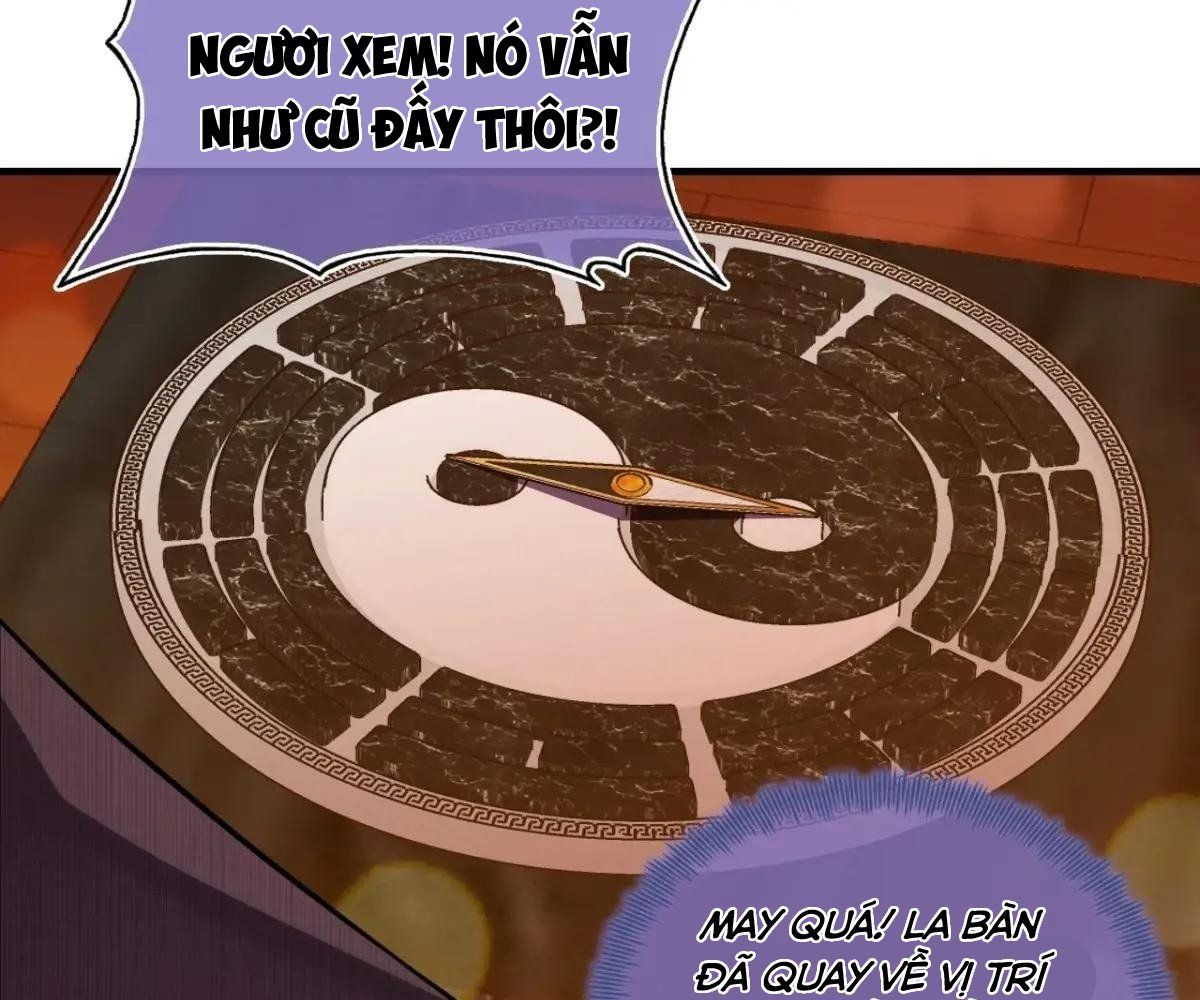 Anh ấy chưa từng sa ngã: Chapter 46