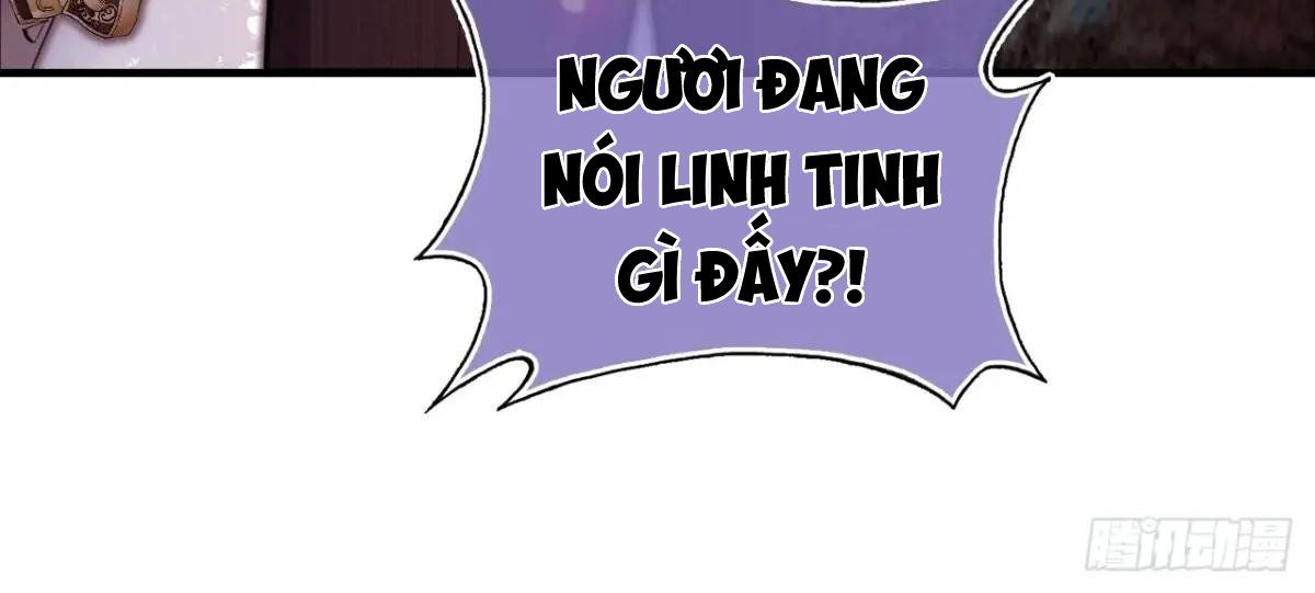 Anh ấy chưa từng sa ngã: Chapter 46