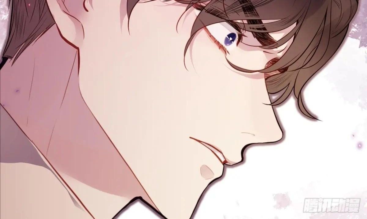 Anh ấy chưa từng sa ngã: Chapter 46