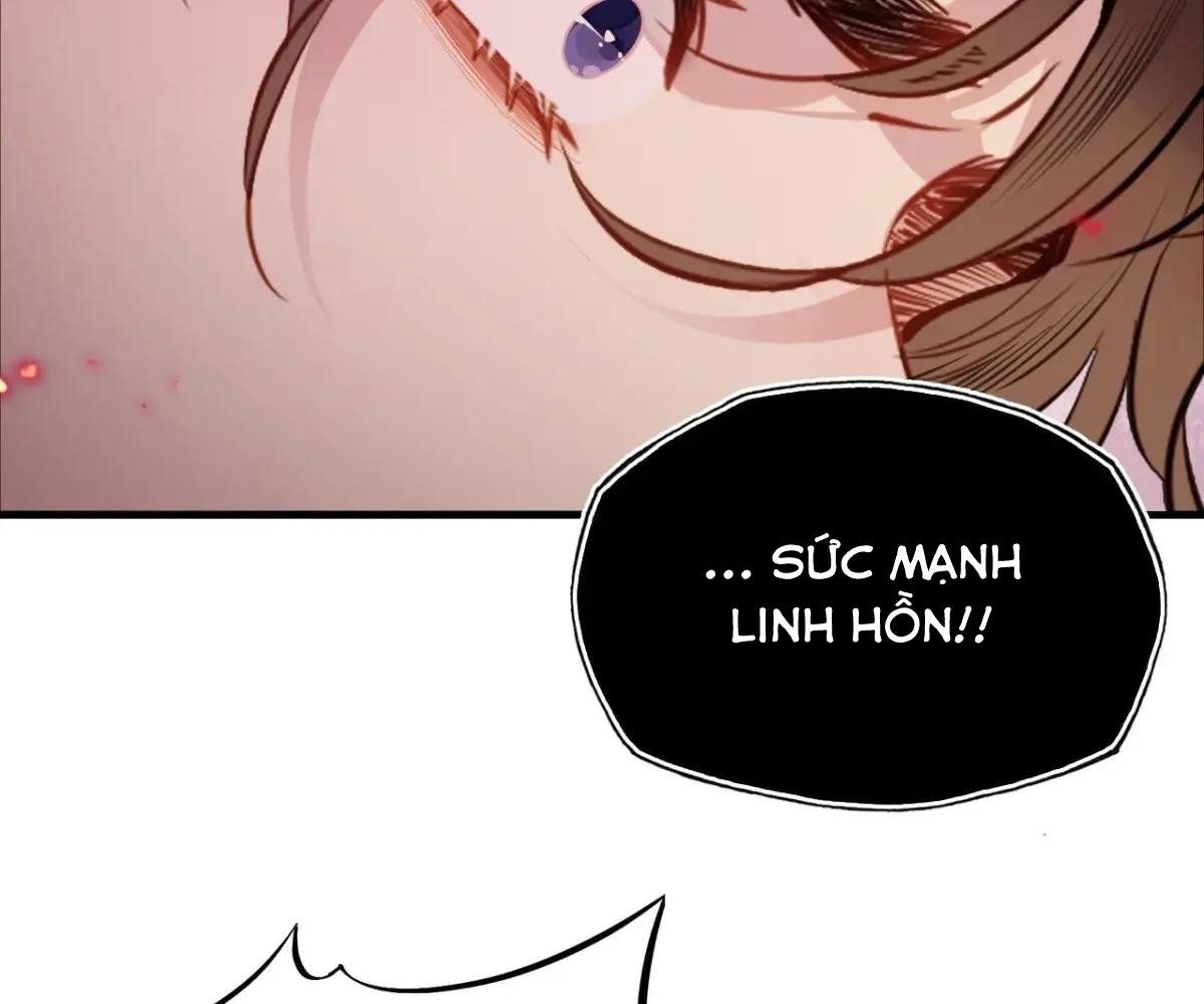 Anh ấy chưa từng sa ngã: Chapter 46