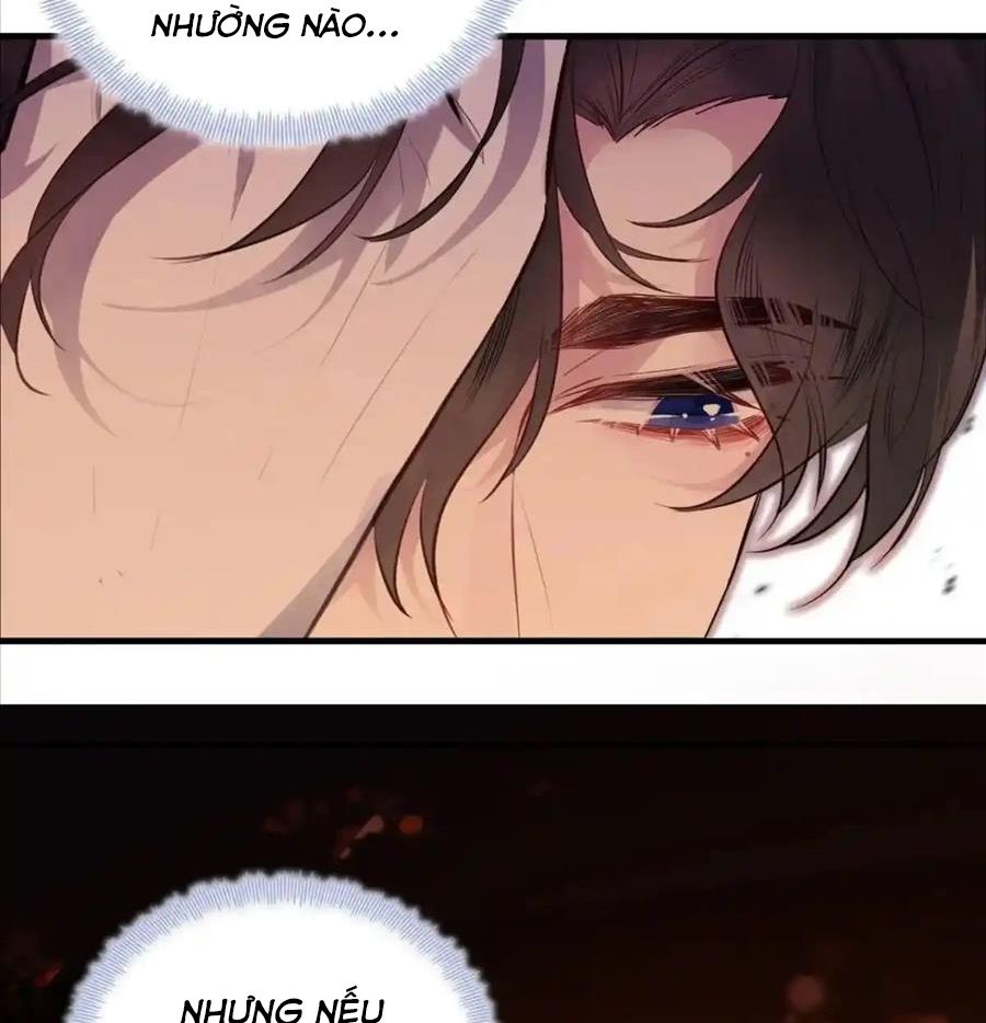 Anh ấy chưa từng sa ngã: Chapter 47