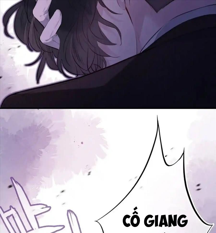 Anh ấy chưa từng sa ngã: Chapter 47