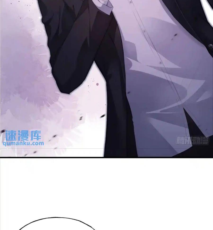 Anh ấy chưa từng sa ngã: Chapter 47