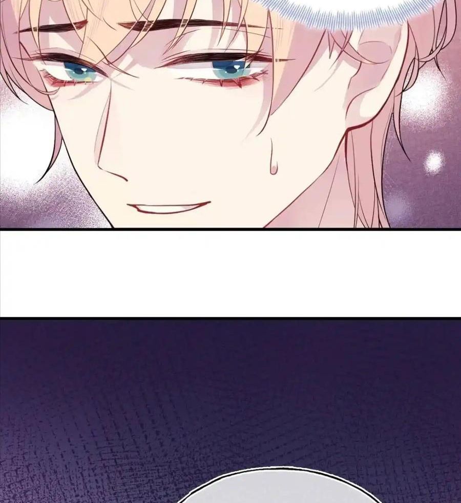 Anh ấy chưa từng sa ngã: Chapter 47