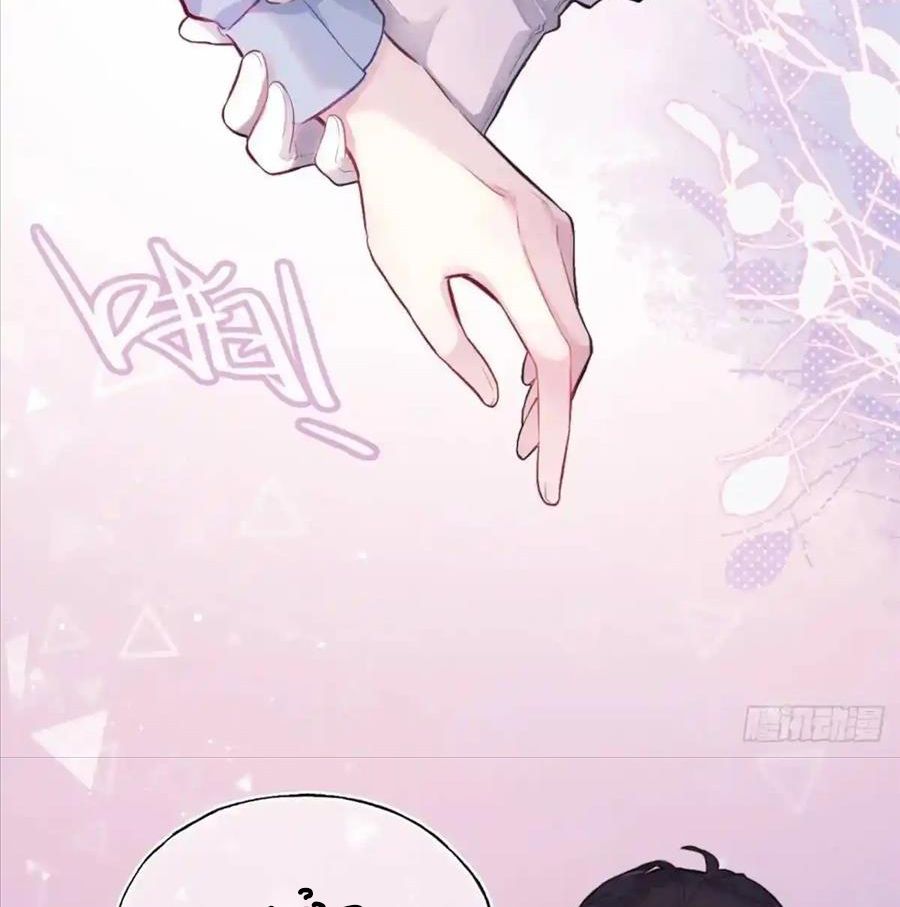 Anh ấy chưa từng sa ngã: Chapter 47