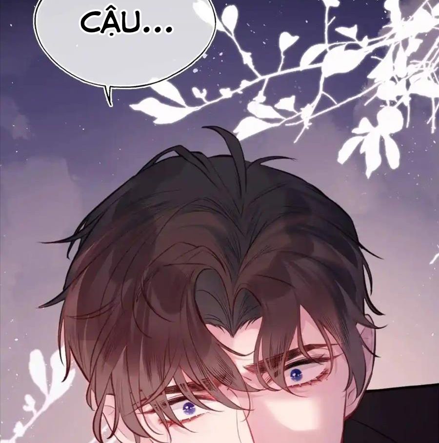 Anh ấy chưa từng sa ngã: Chapter 47