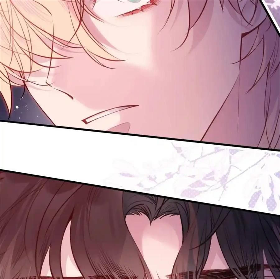 Anh ấy chưa từng sa ngã: Chapter 47