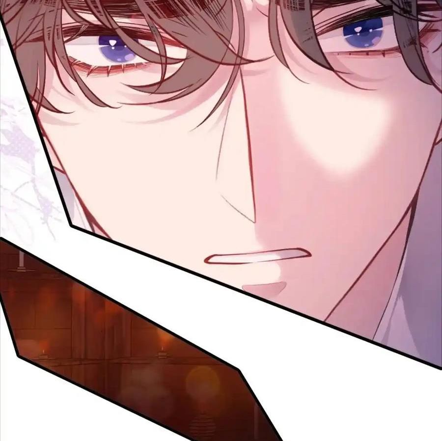 Anh ấy chưa từng sa ngã: Chapter 47