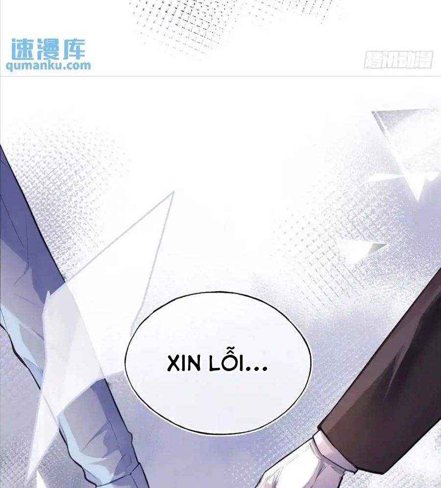 Anh ấy chưa từng sa ngã: Chapter 47