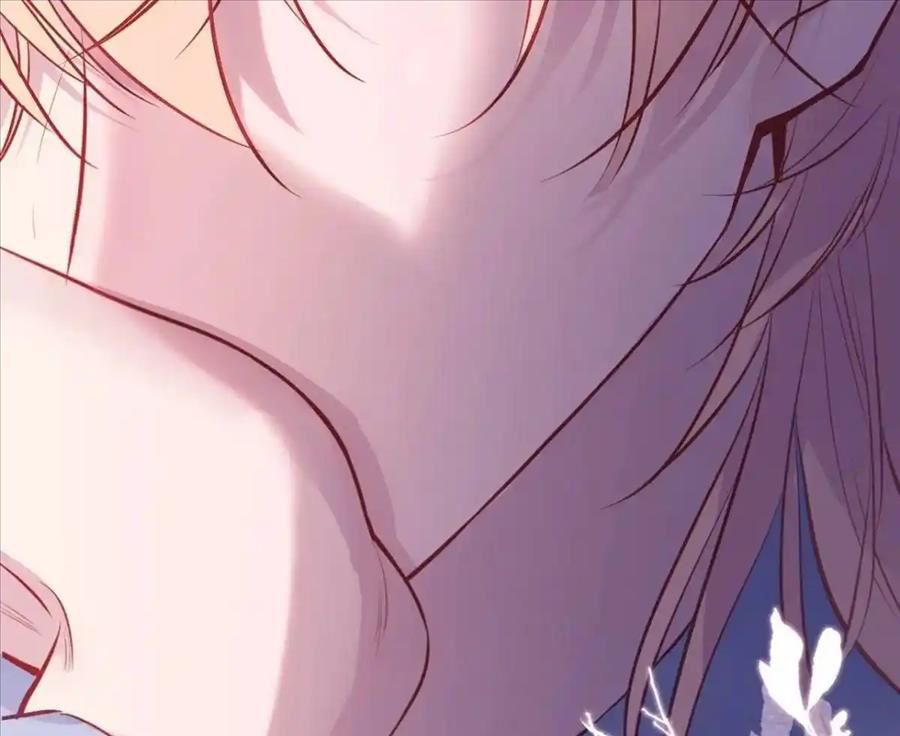 Anh ấy chưa từng sa ngã: Chapter 47