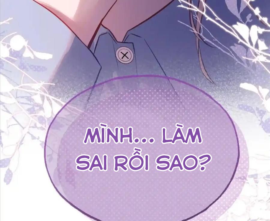 Anh ấy chưa từng sa ngã: Chapter 47