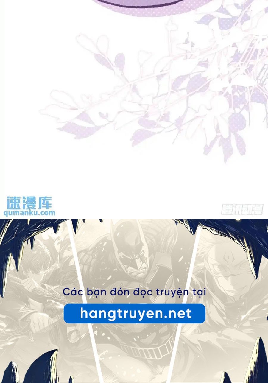 Anh ấy chưa từng sa ngã: Chapter 47