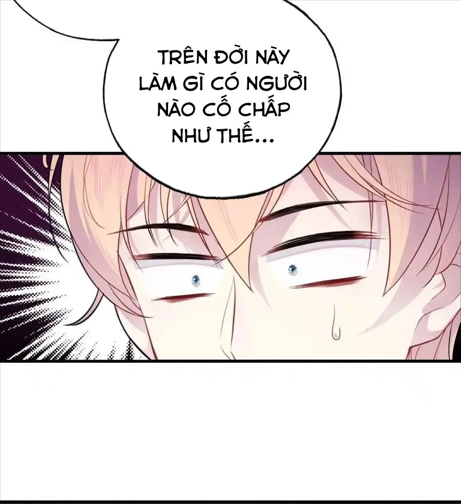 Anh ấy chưa từng sa ngã: Chapter 48