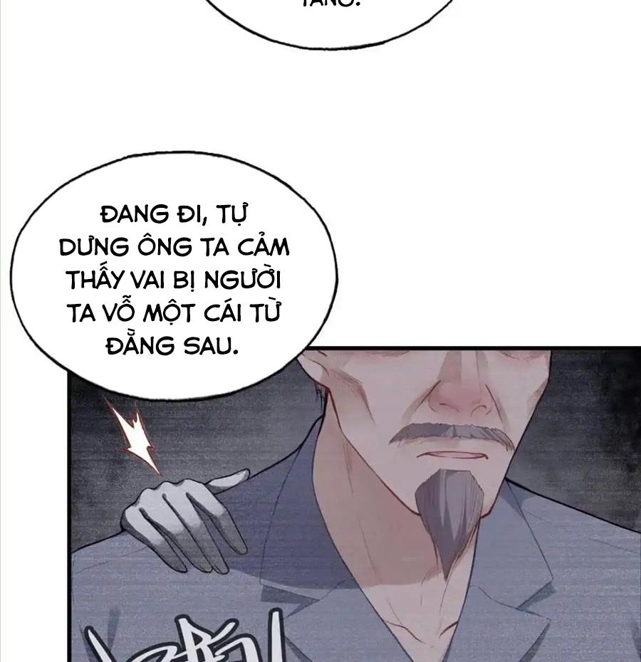 Anh ấy chưa từng sa ngã: Chapter 48