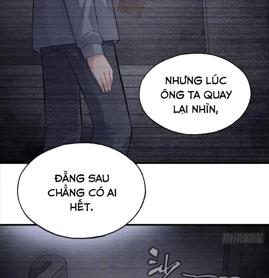 Anh ấy chưa từng sa ngã: Chapter 48