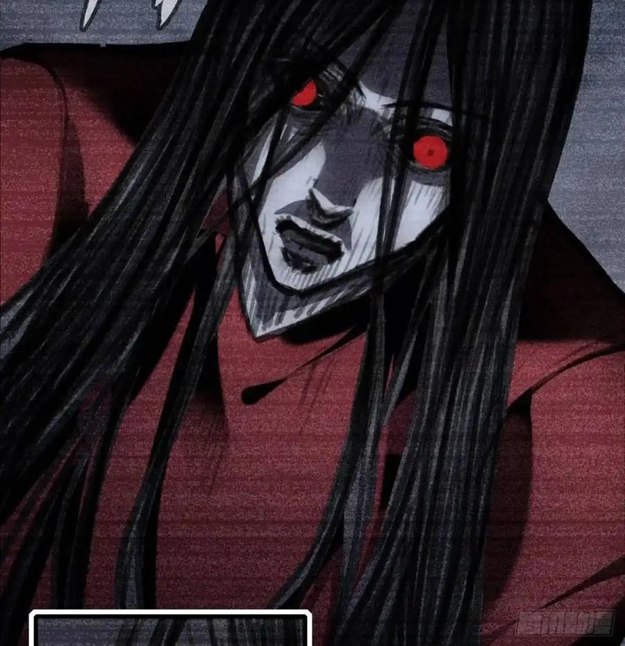 Anh ấy chưa từng sa ngã: Chapter 48