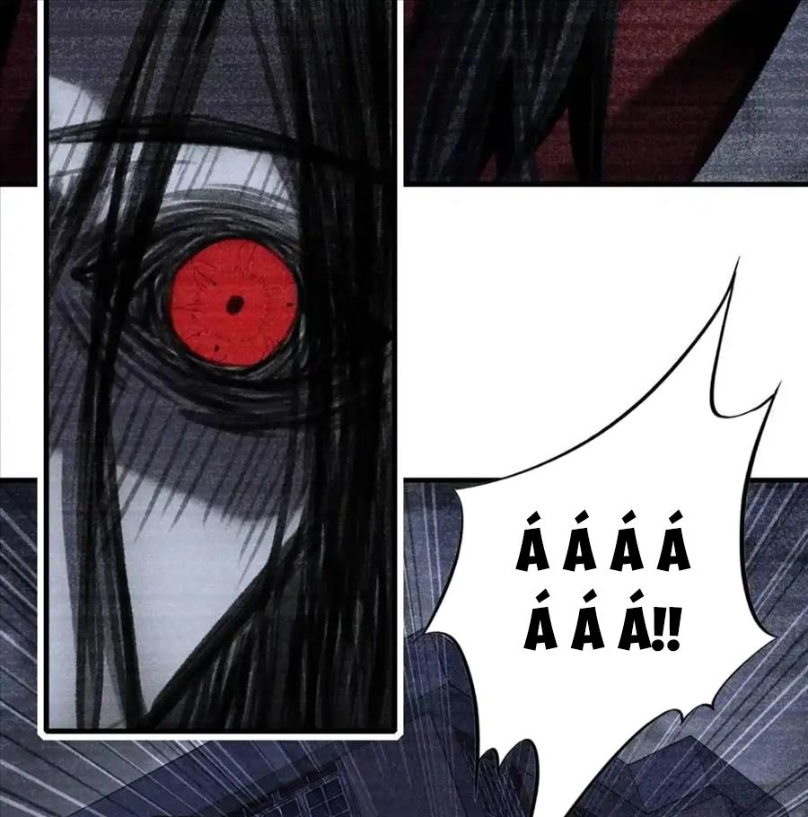 Anh ấy chưa từng sa ngã: Chapter 48