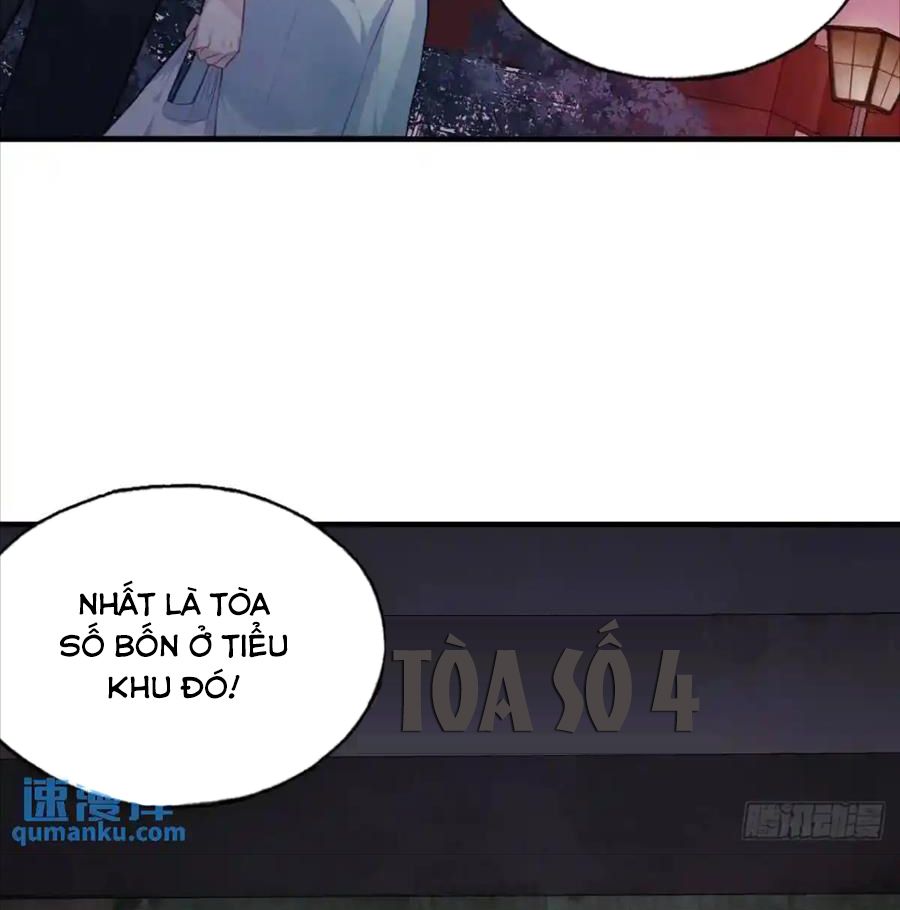 Anh ấy chưa từng sa ngã: Chapter 48
