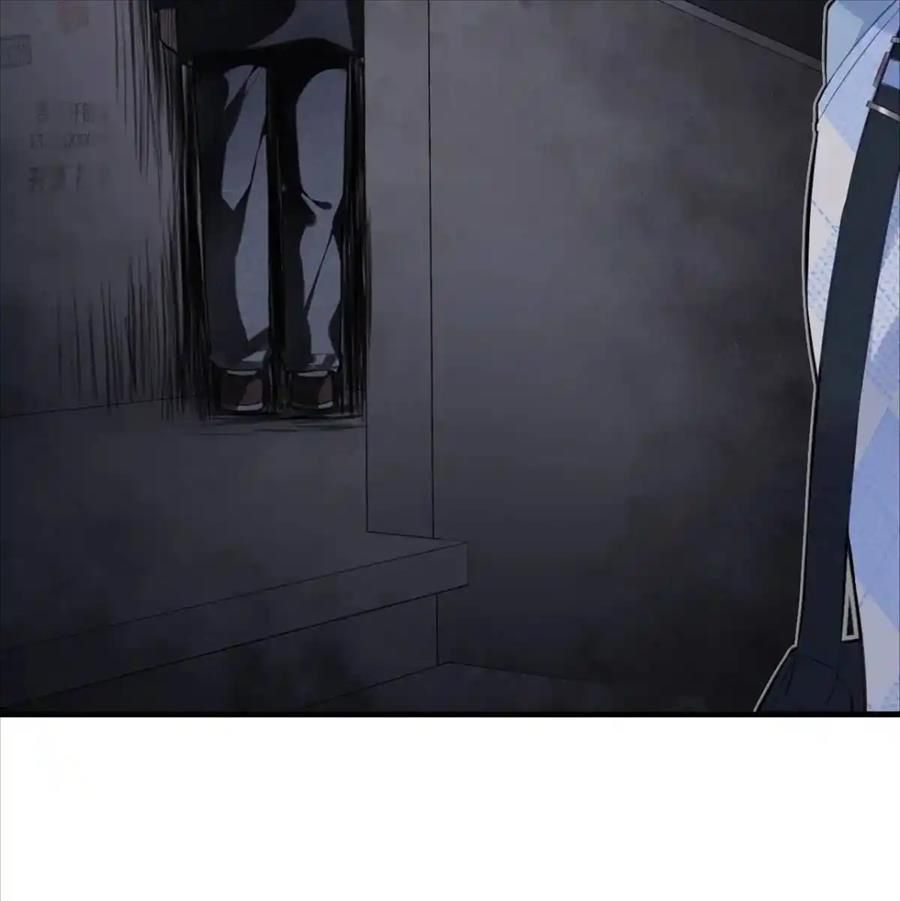 Anh ấy chưa từng sa ngã: Chapter 48