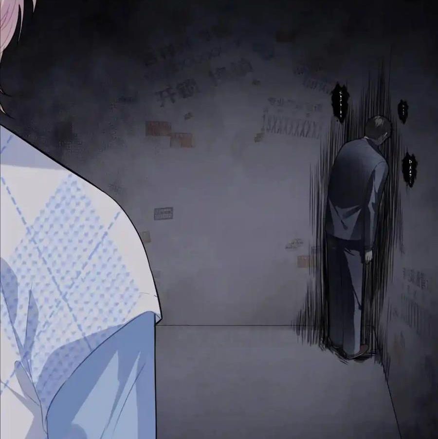 Anh ấy chưa từng sa ngã: Chapter 48